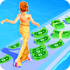 �����¸�֮·Run Rich 3D �C Rich Challenge