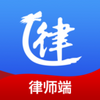 ���ɿ�����ʦ��ʦ��app