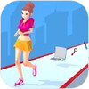Perfect Makeover Run Challenge(������ͷ������ս)