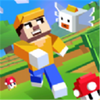 Craft Super Hero(�ֹ��ճ���Ӣ��)