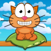 Hungry Cat(����èMini Golf Worlds)