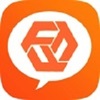 ���ֱƸapp