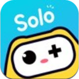 SoloΑ^(q)v2.1.1 ׿