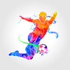 �߼��������Ultra League