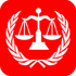 �й����ɻ��app��׿��v3.7