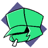 Fnf-gacha mod(��ɫ������֮ҹ�Ӳ�ģ��)
