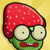 Ͷ����С��catchzombiesalive��Ϸ