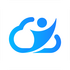 ��������ҵ��v7.5.70 ��׿��