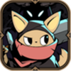 Idle Hero Battle(��ɢ��Ӣ��ս��)