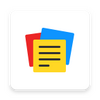 Zoho Notebook��׿��