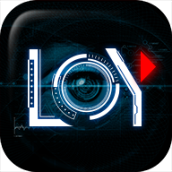 LOY EYEapp