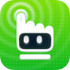 ������Զ������app�ֻ���V3.5.6 ��׿��