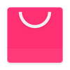 һ��Ӧ���̵�app