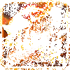 �����ҵ����߷���