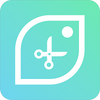 ���������app