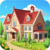 װ�޴��ù���Redecor-Mansion Story