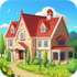 װ�޴��ù���Redecor-Mansion Storyv1.1.0 ��׿��