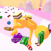 ճҺ�ǹ�ģ��������