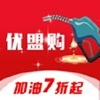 ���˹�app