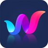 �òʱ�ֽ4Dapp