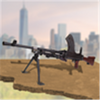 Shooting Targets - FPS Target Shooting Games(���Ŀ��)