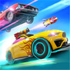 Fast Fighter: Racing to Revenge(����ս������֮·)