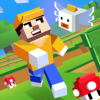Craft Super Hero(���س���Ӣ��ð��)