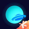 IAC Tool����Ѷ���������ߣ�