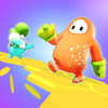 Fall Down Challenge(ˤ����ս��̭������)