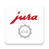 Joe(JURA���Ȼ��ٷ�APP)