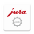 Joe(JURA���Ȼ��ٷ�APP)v3.1.4 ��׿��