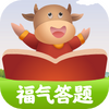 ��������app