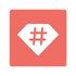 ���ؾ��鰲׿�ֻ�����ROOT4.6.8�ٷ���׿��