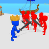 Dominate Islands(������������)