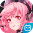 ����������ϻ����v1.0.0 2026�ٷ����İ�