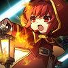 ħ��ʿ֮սSpellMaster