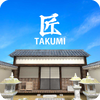 TAKUMI(������Ϸ��)