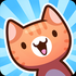è����ϷCat Gamev1.55.02 ��׿��