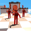 ì��ʦSpear Master����