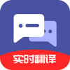 ָ�ⷭ���app