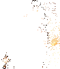 ���Ǳ�R��