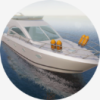 ͣ���͵���ģ����Boat Master��Ϸ