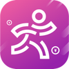 ���߸�����app