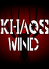 ����˹��Khaos Wind