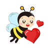 ����app