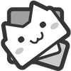 UZIP�Զ���ѹ������