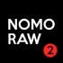 NOMO RAW(רҵProRAW���)v0.9.1 �ٷ���