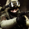 CS16Client(cs1.6��������ɱ����)