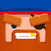 Idle Pirate(������˾)