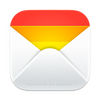Big Mailͼ��